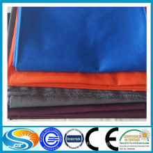 High quality polyester cotton fabric for school uniform fabric